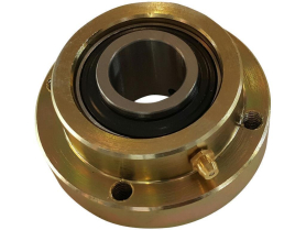 Leje roller DP Model