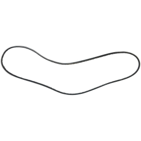 Rem lang for skivehøster DM