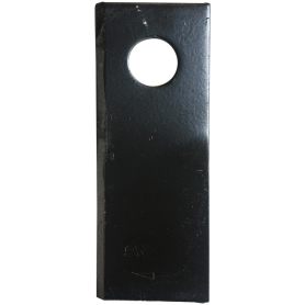 Kniv højre for skivehøster DM