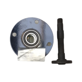 Joint bearing assembly