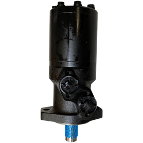 Hydraulik motor til valse på flishugger MATGS15SF