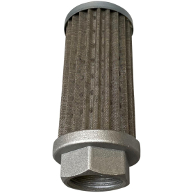 Oliefilter til MATGS15SF