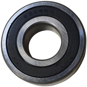 Leje 1507 for GS15SF