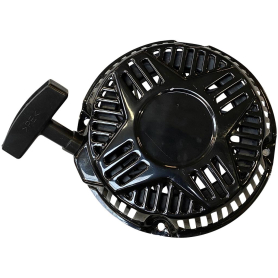 Rekylstart til Ducar 6.5HP motor