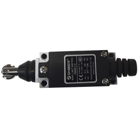 Switch for flishugger MATGS65H