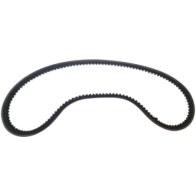 Rem for GS65H a864li