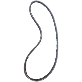 Rem til SAVCDH 17x1500