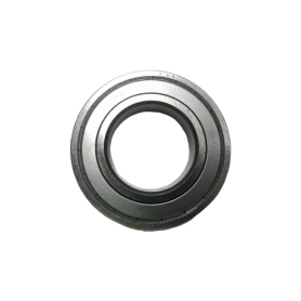 BEARING 6009