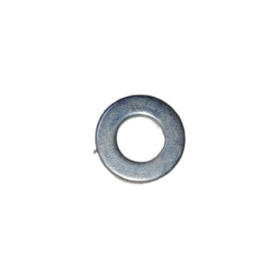 WASHER 16