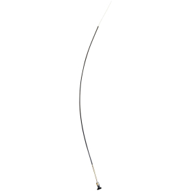 Choker kabel til ME15 POS. 27