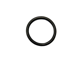 O-ring 21.2X1.8