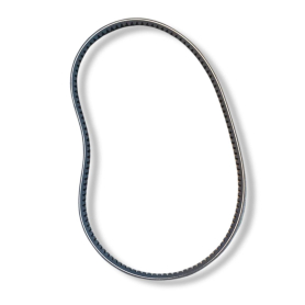 Kilrem til SAVS340 / S540  XPA907