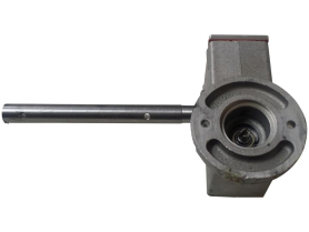 Spinner Gear sp 1875