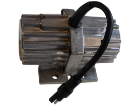 heavy duty vibrator 3000/6000 51068 7550/8500