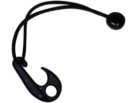 presseningstrop f sp3000/6000 sp7550,8500,9300x