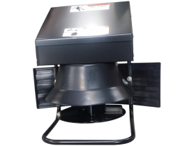 bagende kpl. sp3000/6000