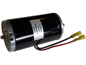 7550/8500 spinner motor sp8500 frem til år 2011