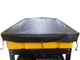 Raincover sp 8500
