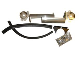 Begrænser kit til SNSP1575