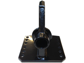 Kniv til 37t kløver