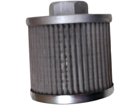 sugefilter 37 t kløver