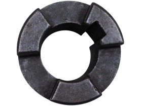 Koblingssæt 37 t kløver