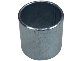 motorbøsning 37 tons kløver