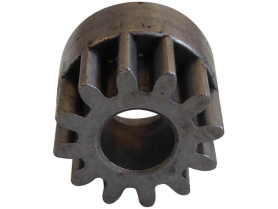 Pinion gear (R.H.)