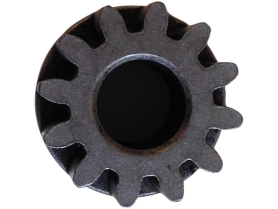 Pinion gear (L.H.)