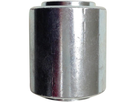Middle bushing
