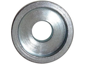 Engine bushing