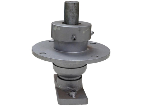 Spindel til SP31205