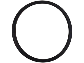 Rem til SP ATV, kort B-28 E1B