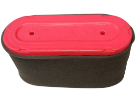 Luftfilter til sp31205