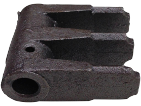 3 grenet hammer til sp650,stk  Aut. oprettet vare ved erstatn