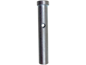 bolt F/hammersl.SP650