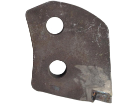 Kniv C Kniv C t. SP stubfræser