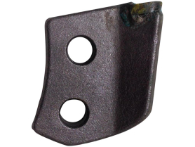 Kniv A til SP stubfræser 1 stk