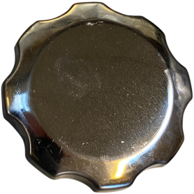 Tankdæksel til Jf420