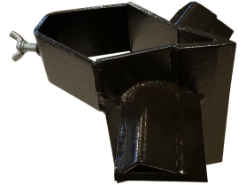 Krydskniv til SPLSE 35