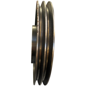 Komplet remskive Pulley Assembly C