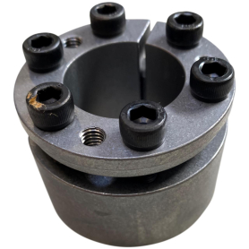 Taper Loack - Trækenhed