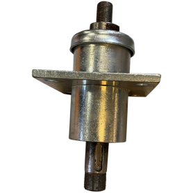 Komplet lejehus til SSFM rotorklipper, 150-180 cm