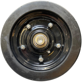 Hjul til Trim800 SSFM150-180-NO51 Er samme hjul