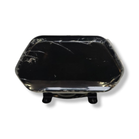 Meter til KT300 Motorbør