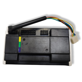 BLDC Controller 48V (New) B