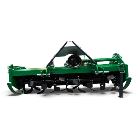 Traktorfræser 180cm