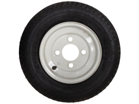 hjul til sp 31205 ATV Model til nav.