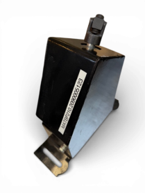 Gear f.Tud kmpl. Sneslynge BP150/180 (-håndsving)