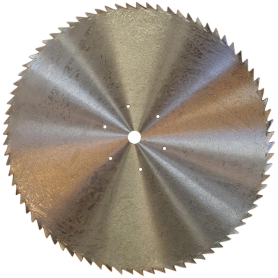 klinge til SP grensav